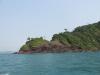 Koh Chang Bootsfahrt (6) Koh Chang Bootsfahrt (6)