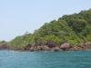 Koh Chang Bootsfahrt (7)