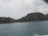 Koh Chang Bootsfahrt (9) Koh Chang Bootsfahrt (9)
