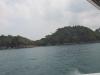 Koh Chang Bootsfahrt (9)