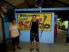P1030022 P1030022