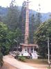 Thailand 307 Thailand 307