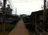 Thailand 321 Thailand 321