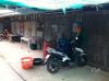 Thailand 323 Thailand 323