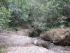 Wasserfall Klong Jao Leuam (14) Wasserfall Klong Jao Leuam (14)