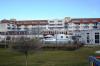 Bad Tatzmansdorf > Reiter's Avance Hotel Bad Tatzmansdorf > Reiter's Avance Hotel