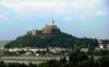 GÜSSING > Burg GÜSSING > Burg