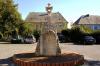 RECHNITZ > Brunnen RECHNITZ > Brunnen
