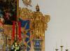 ROTENTURM AN DER PINKA > Pfarrkirche 6 ROTENTURM AN DER PINKA > Pfarrkirche 6
