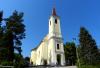 ROTENTURM AN DER PINKA >  Pfarrkirche 2