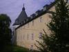 Kobersdorf > SCHLOSS Kobersdorf > SCHLOSS