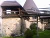 Kobersdorf > SCHLOSS Kobersdorf > SCHLOSS