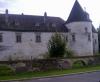 Kobersdorf > SCHLOSS Kobersdorf > SCHLOSS