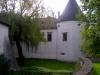 Kobersdorf > SCHLOSS Kobersdorf > SCHLOSS