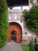 Kobersdorf > SCHLOSS Kobersdorf > SCHLOSS