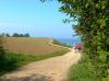 053 Brodtener Ufer_N 053 Brodtener Ufer_N