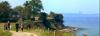 056-058 Brodtener Ufer_N 056-058 Brodtener Ufer_N