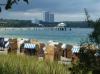 171 Blick auf Timmendorfer Strand 171 Blick auf Timmendorfer Strand