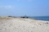 Dahme 5 Dahme 5