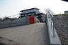Dahme 6 Dahme 6
