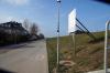 Dahme 3 Dahme 3