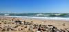 Rosenfelder Strand 3 Rosenfelder Strand 3