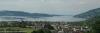 ZUGER SEE bei Arth ZUGER SEE bei Arth