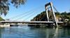 Der Rheinfall Der Rheinfall