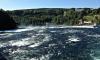 Der Rheinfall 3