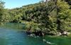 Der Rheinfall 5
