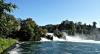 Der Rheinfall 3 Der Rheinfall 3