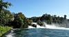 Der Rheinfall 3