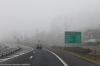 A8 im Kanton Obwalden A8 im Kanton Obwalden
