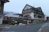 LUNGERN > Hotel Löwen LUNGERN > Hotel Löwen