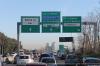 148 > Schnellstraße nach Rom naehe Autobahnring 148 > Schnellstraße nach Rom naehe Autobahnring