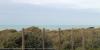 601 > Strada zwischen Torvaianica und Lido di Ostia > Aublick aufs Meer 601 > Strada zwischen Torvaianica und Lido di Ostia > Aublick aufs Meer
