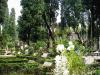 Protestantischer Friedhof Rom Protestantischer Friedhof Rom
