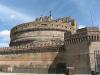 ROMA > Castel Sant'Angelo