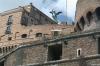 ROMA > Castel Sant'Angelo