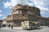 ROMA > Castel Sant'Angelo