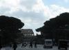 ROMA > Kolosseum ROMA > Kolosseum