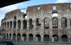 ROMA > Kolosseum ROMA > Kolosseum