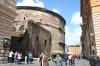 ROMA > Pantheon ROMA > Pantheon
