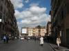 ROMA > Piazza Spagna ROMA > Piazza Spagna