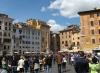 ROMA > Piazza della Rotonda