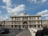 ROMA > Ponte Umberto I. > Palazzo di Giustizia ROMA > Ponte Umberto I. > Palazzo di Giustizia