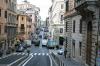 ROMA > Via Panisperna ROMA > Via Panisperna