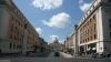 ROMA > Via della Conciliazione ROMA > Via della Conciliazione