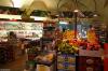 ROMA > Supermercato DESPAR > Obst- und Gemüseangebote