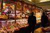 ROMA > Supermercato DESPAR > Verkaufstheke ROMA > Supermercato DESPAR > Verkaufstheke